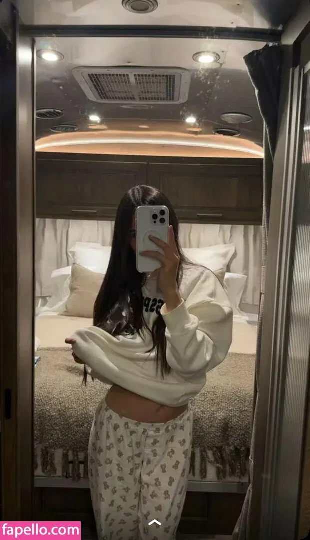 Caryn Marjorie Onlyfans Photo Gallery 