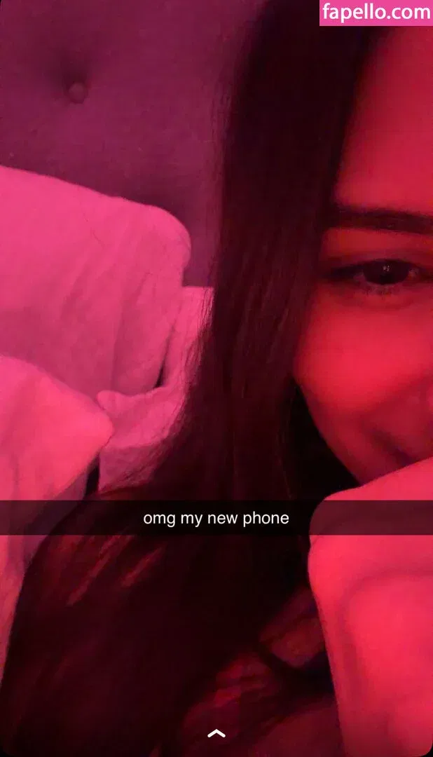 Caryn Marjorie Onlyfans Photo Gallery 