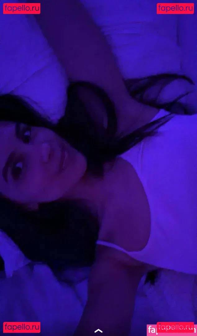 Caryn Marjorie Onlyfans Photo Gallery 