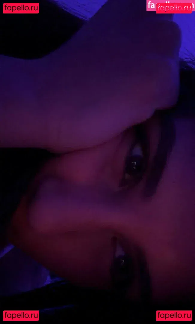 Caryn Marjorie Onlyfans Photo Gallery 