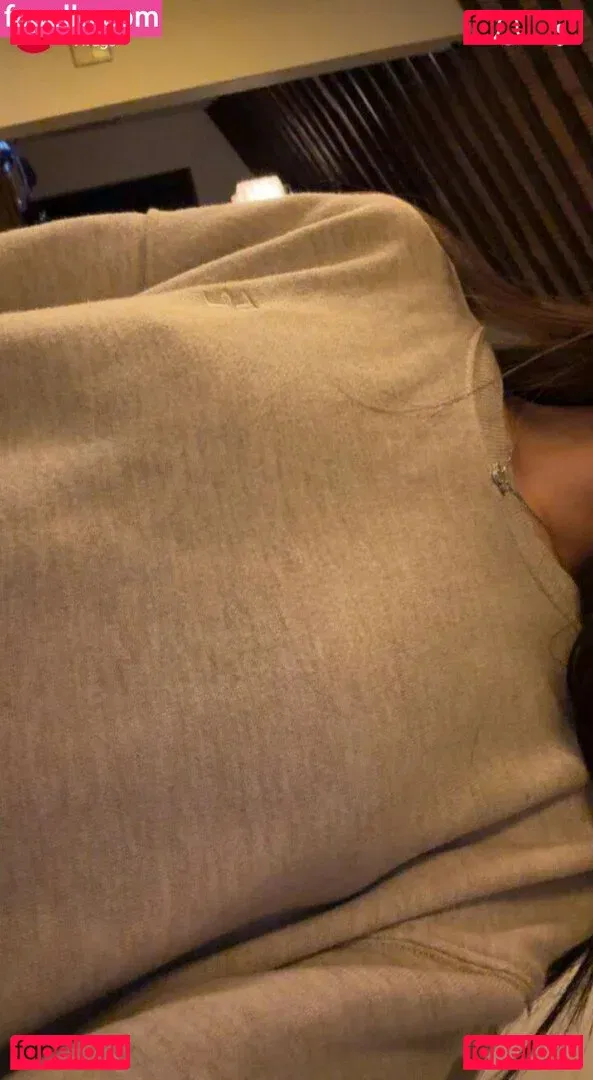 Caryn Marjorie Onlyfans Photo Gallery 