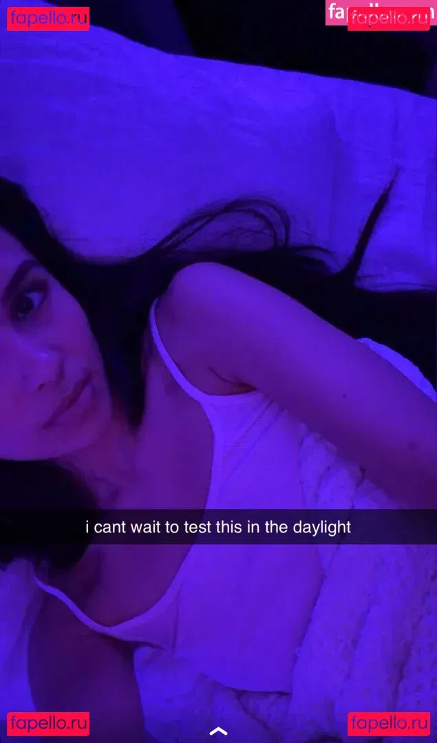 Caryn Marjorie Onlyfans Photo Gallery 