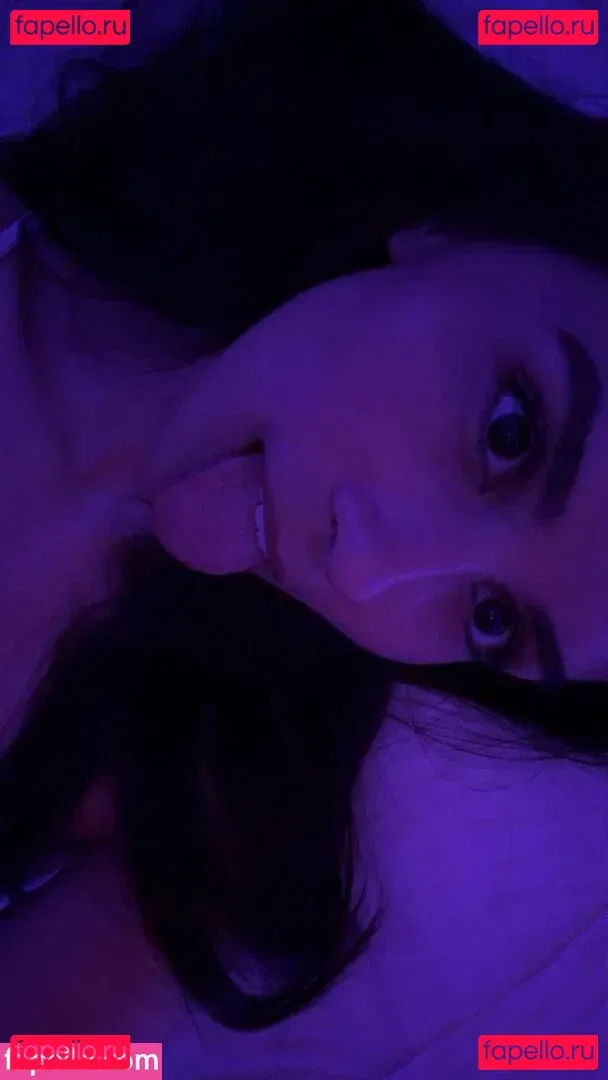 Caryn Marjorie Onlyfans Photo Gallery 