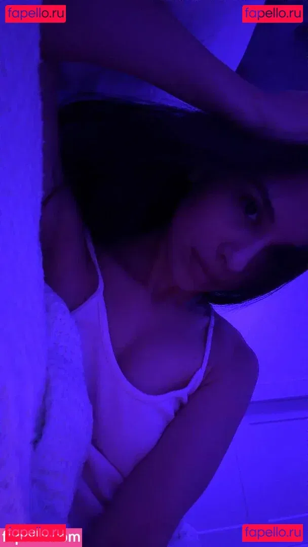 Caryn Marjorie Onlyfans Photo Gallery 