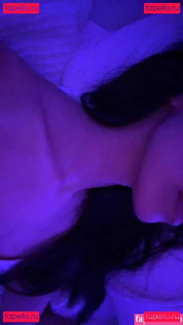 Caryn Marjorie Onlyfans Photo Gallery 