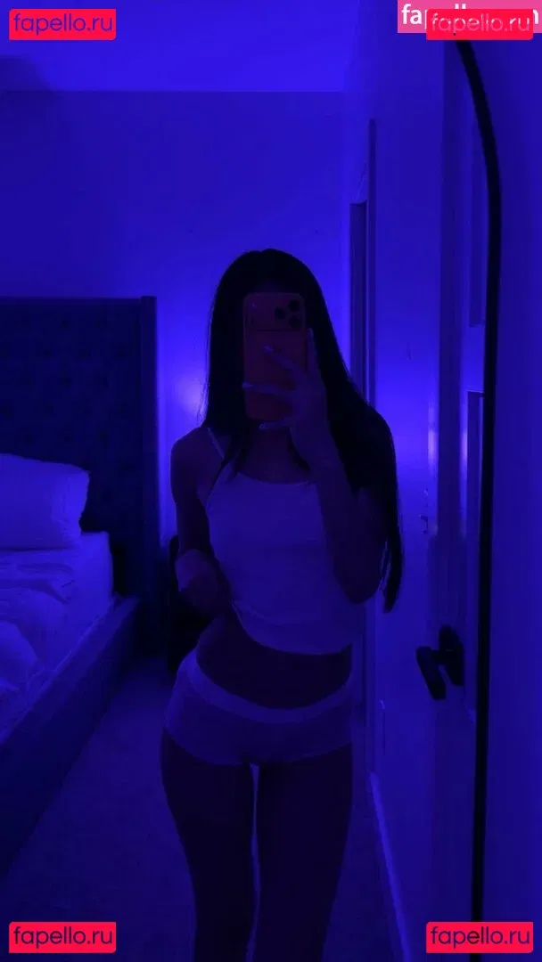 Caryn Marjorie Onlyfans Photo Gallery 