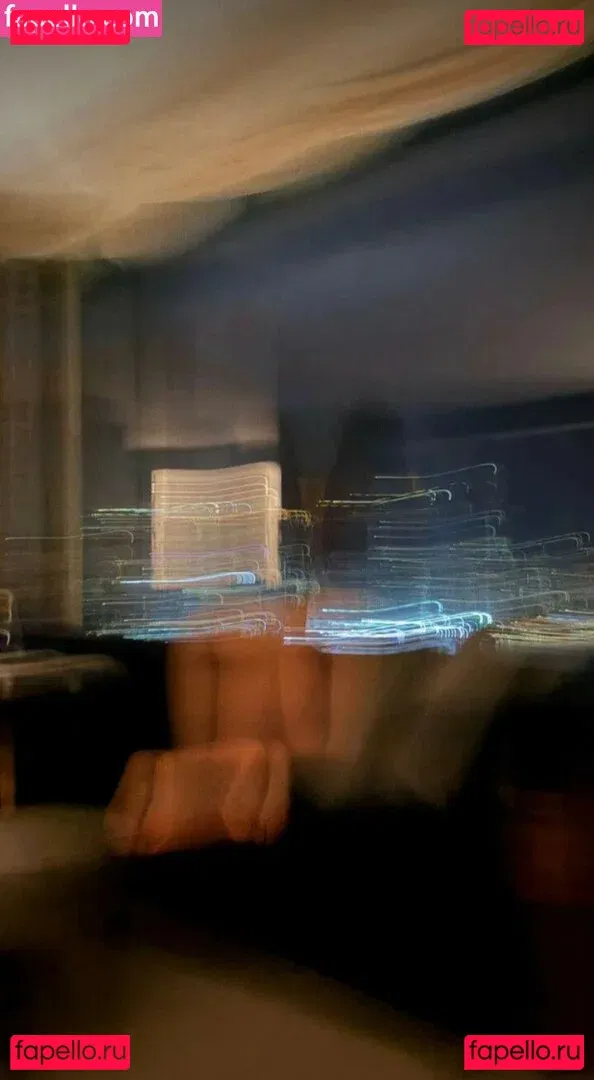 Caryn Marjorie Onlyfans Photo Gallery 