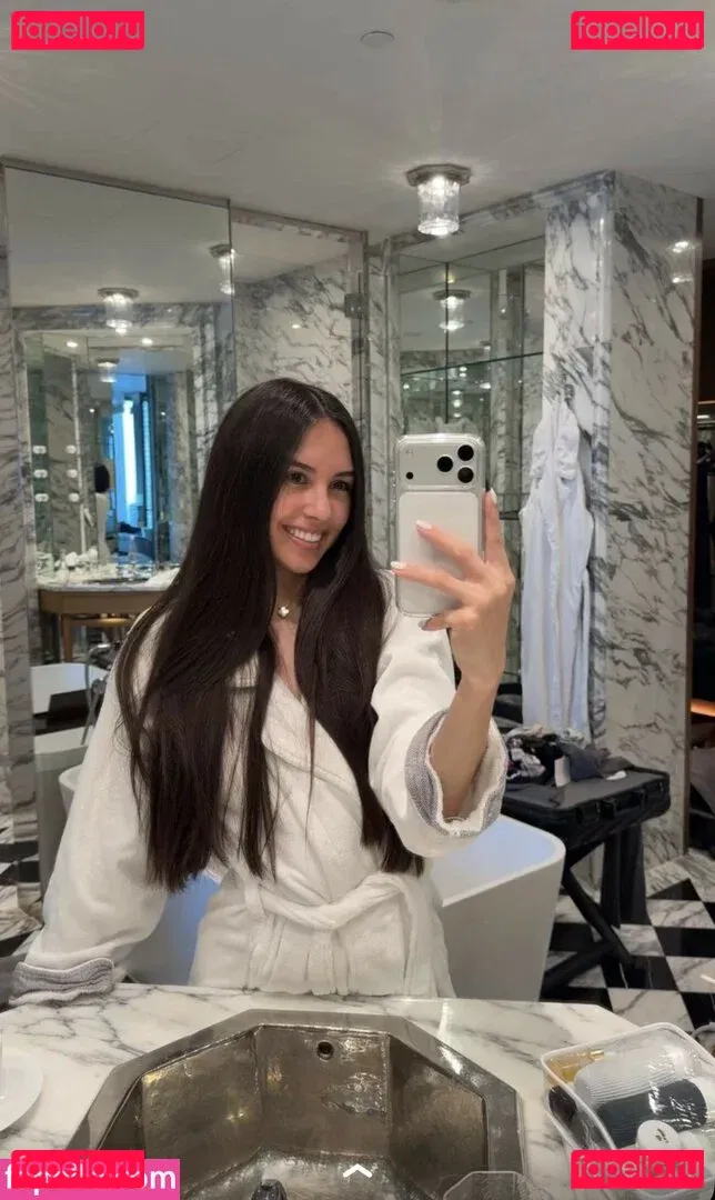 Caryn Marjorie Onlyfans Photo Gallery 