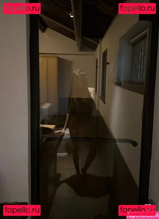 Caryn Marjorie Onlyfans Photo Gallery 