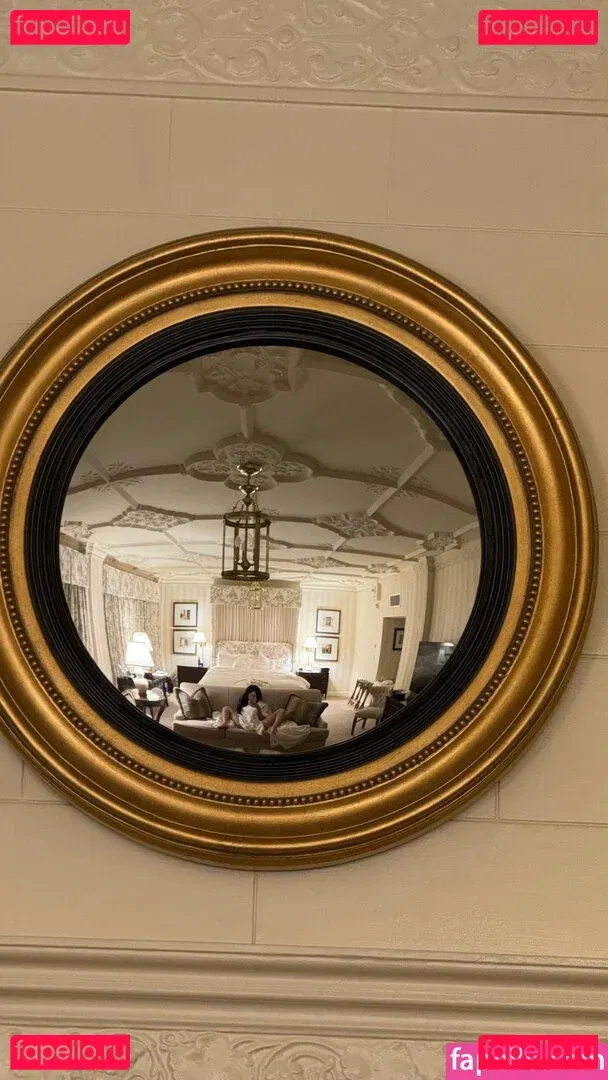 Caryn Marjorie Onlyfans Photo Gallery 