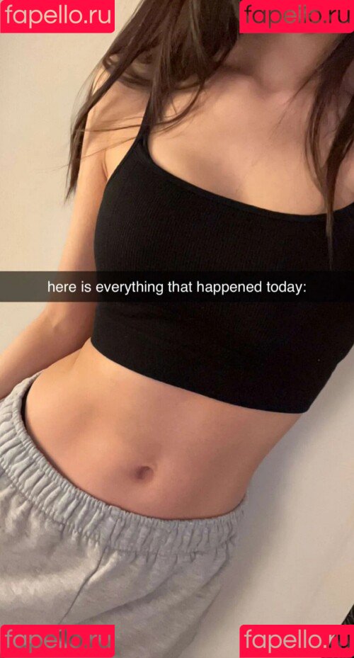 Caryn Marjorie Onlyfans Photo Gallery 