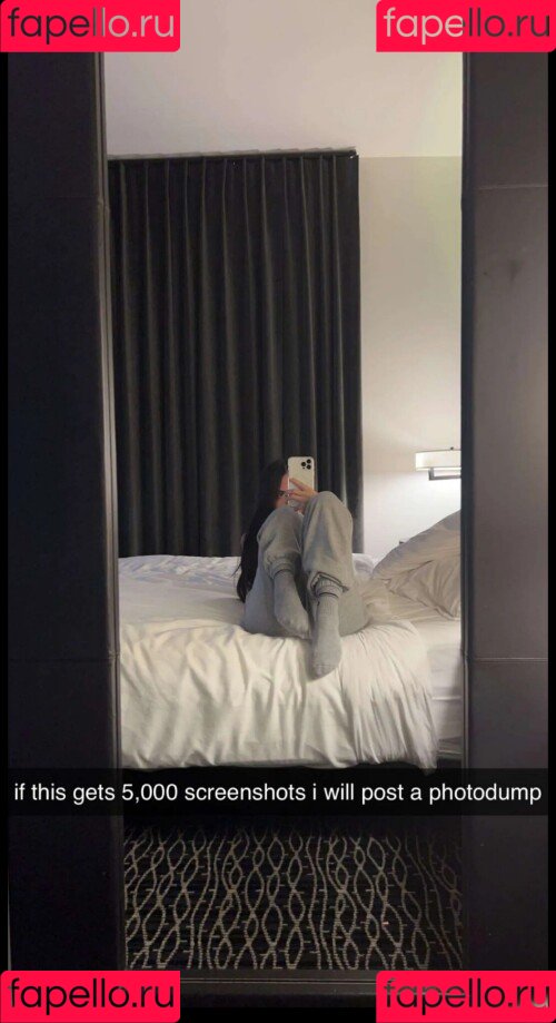 Caryn Marjorie Onlyfans Photo Gallery 