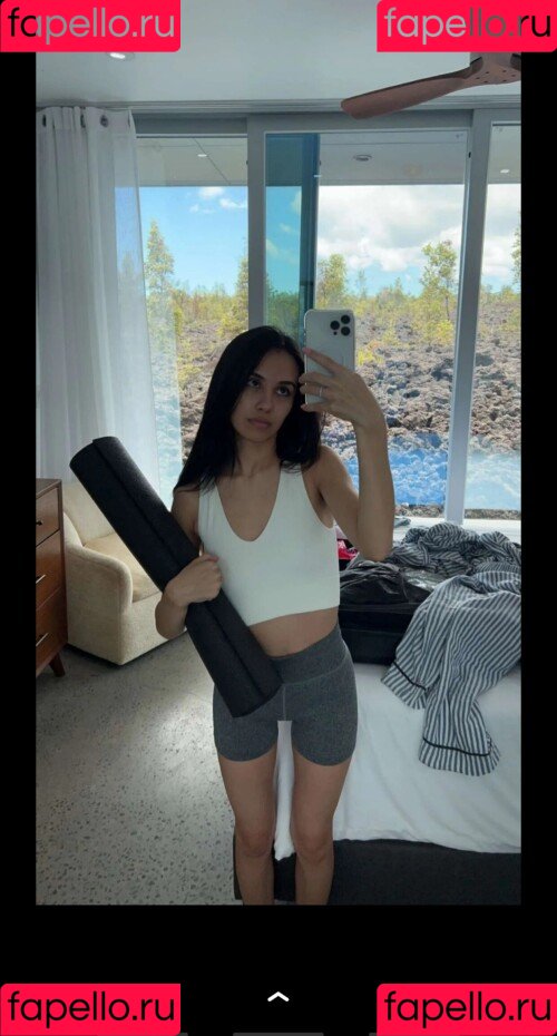 Caryn Marjorie Onlyfans Photo Gallery 