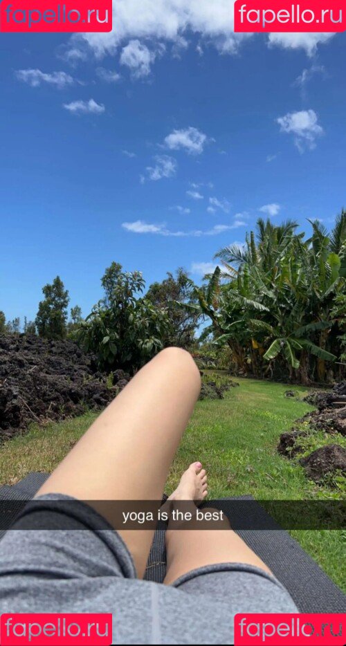 Caryn Marjorie Onlyfans Photo Gallery 