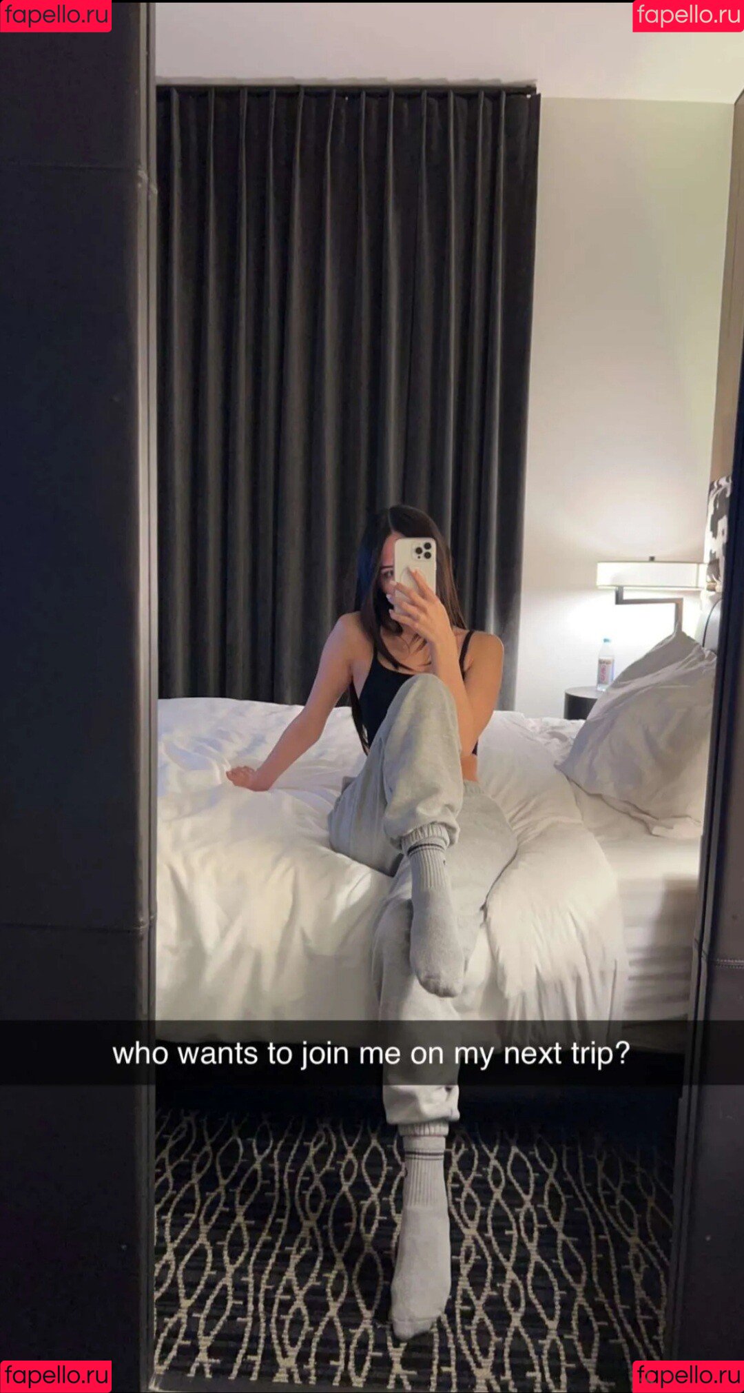 Caryn Marjorie Onlyfans Photo Gallery 