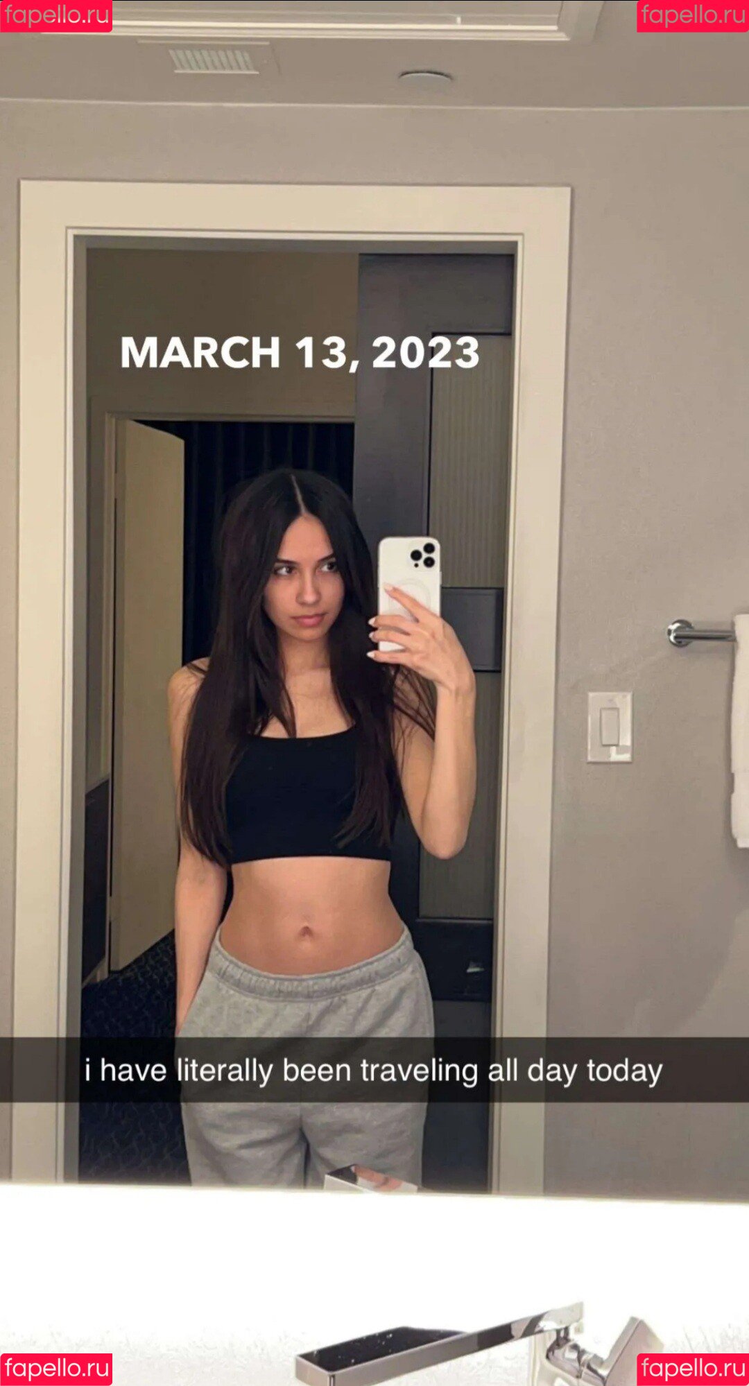 Caryn Marjorie Onlyfans Photo Gallery 