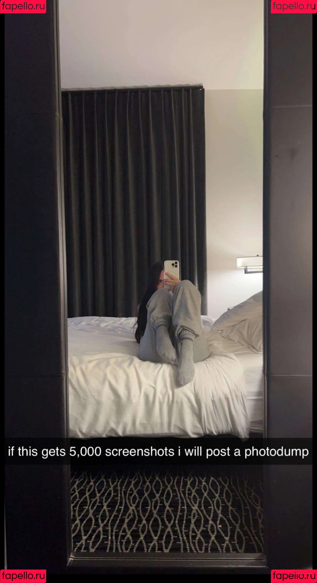 Caryn Marjorie Onlyfans Photo Gallery 