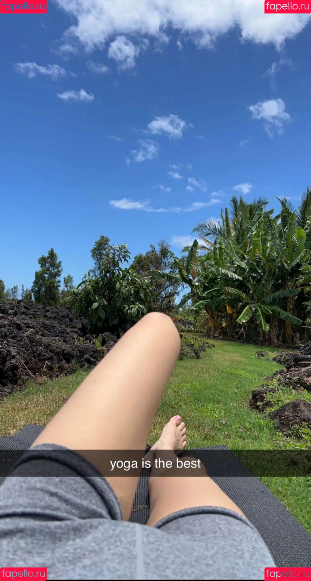 Caryn Marjorie Onlyfans Photo Gallery 