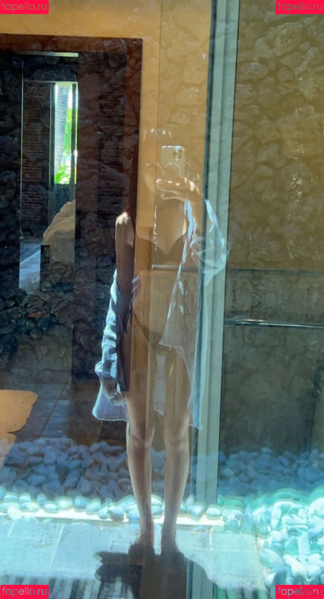 Caryn Marjorie Onlyfans Photo Gallery 