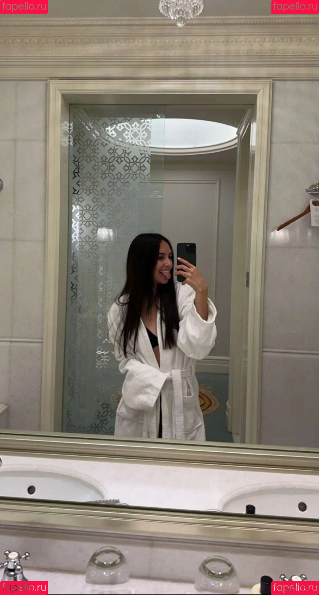 Caryn Marjorie Onlyfans Photo Gallery 