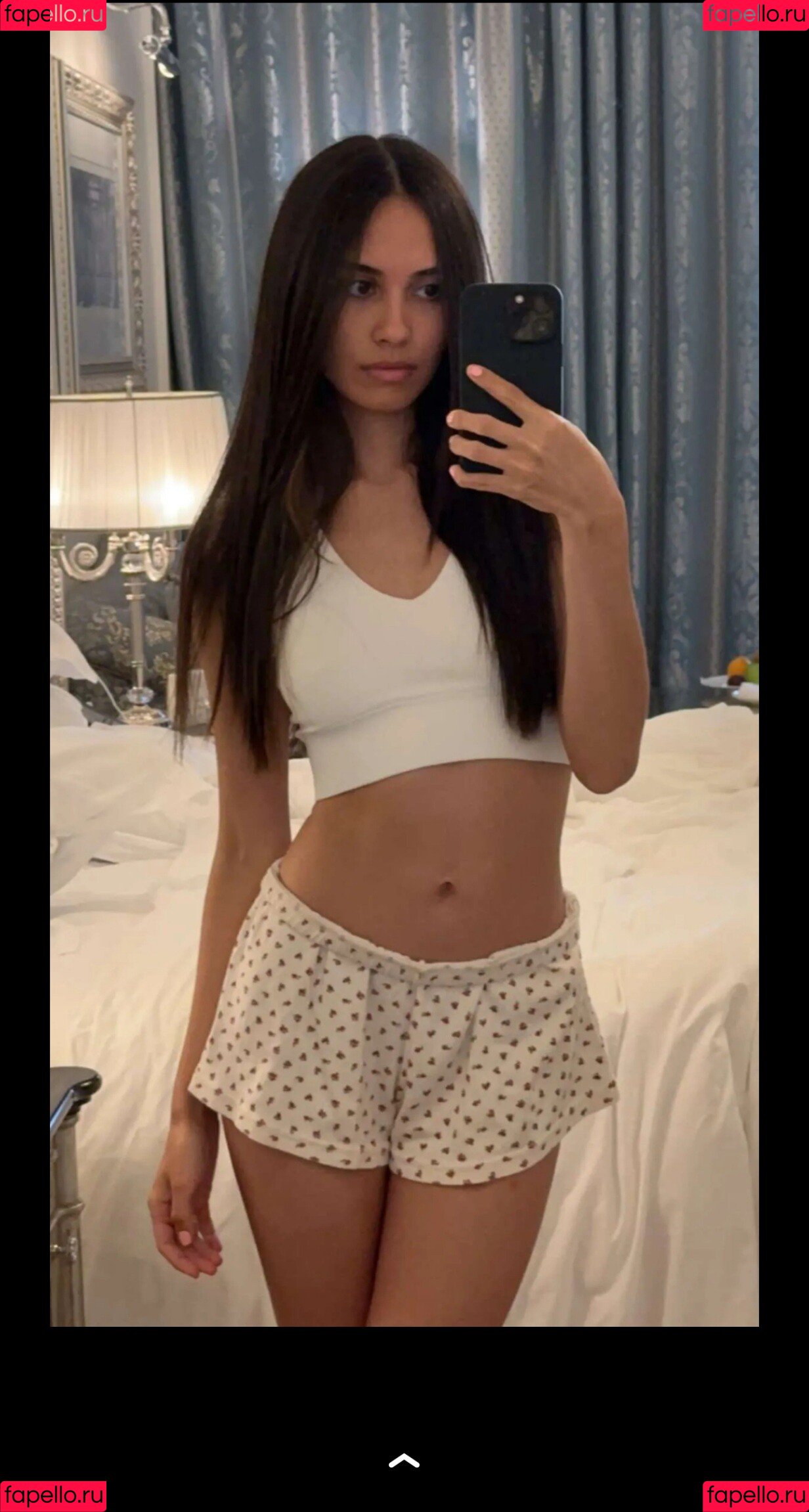 Caryn Marjorie Onlyfans Photo Gallery 