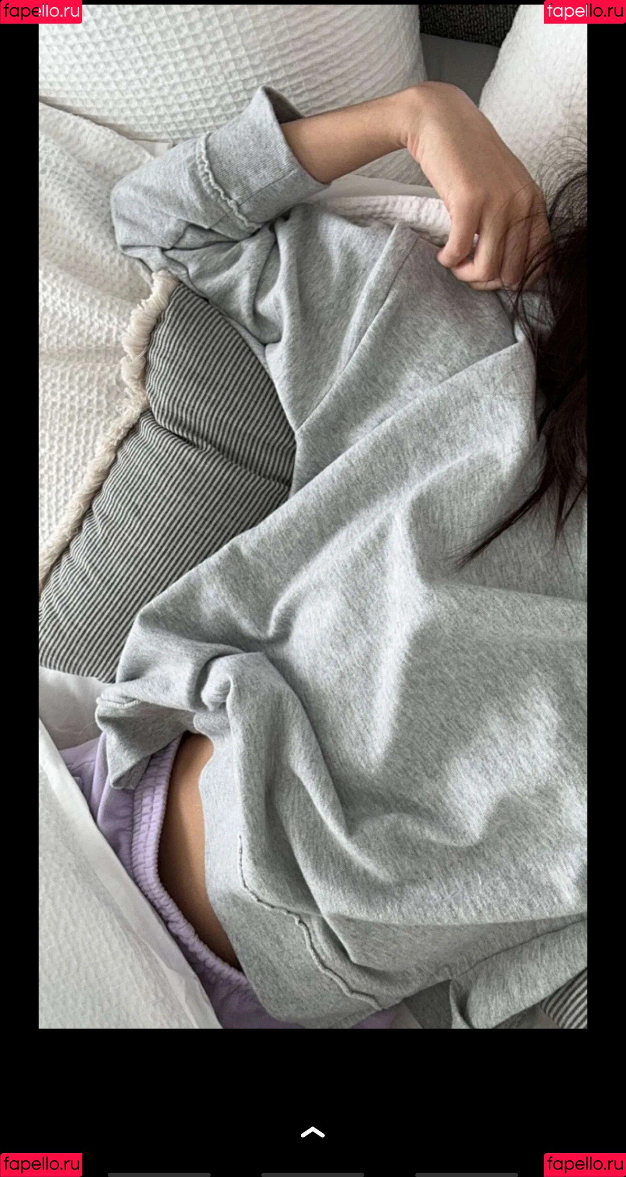 Caryn Marjorie Onlyfans Photo Gallery 