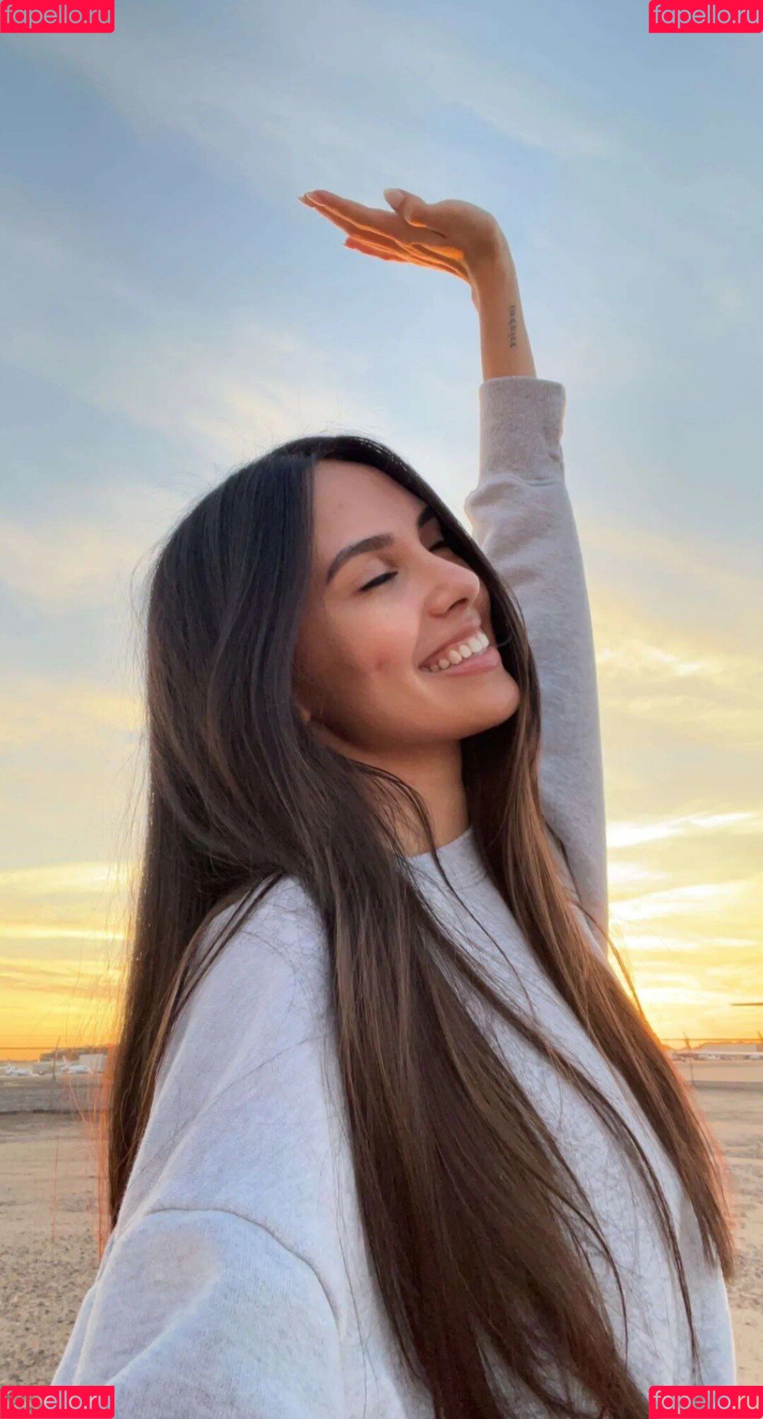 Caryn Marjorie Onlyfans Photo Gallery 