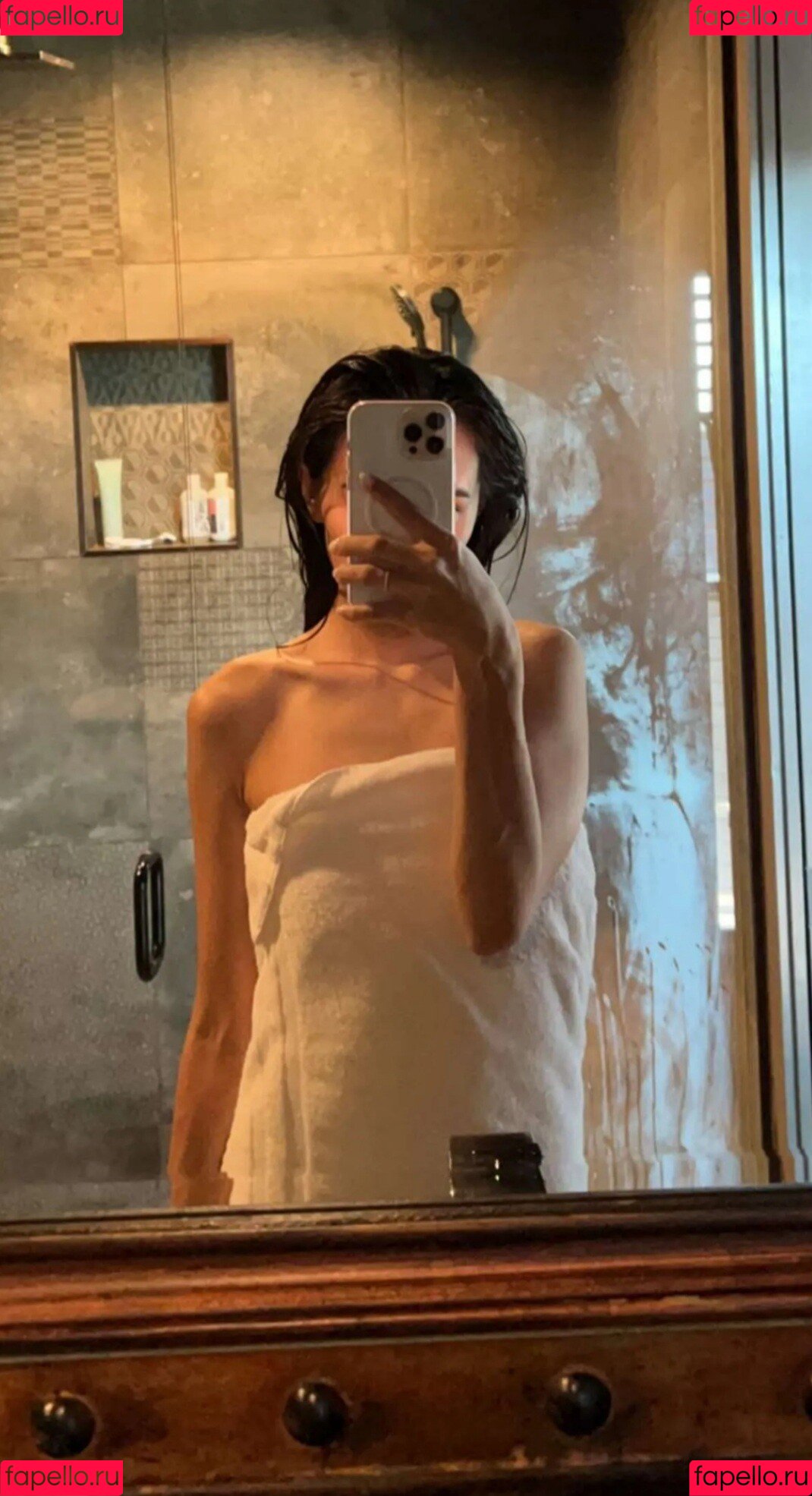 Caryn Marjorie Onlyfans Photo Gallery 