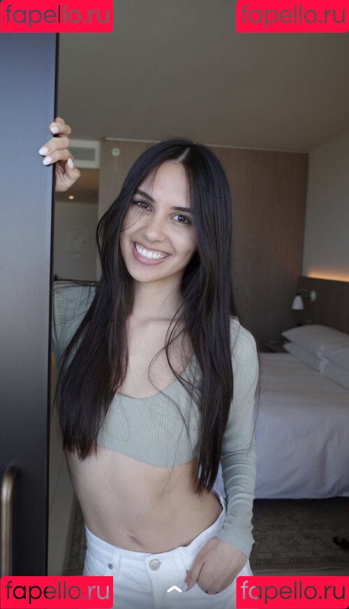 Caryn Marjorie Onlyfans Photo Gallery 