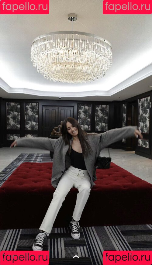 Caryn Marjorie Onlyfans Photo Gallery 