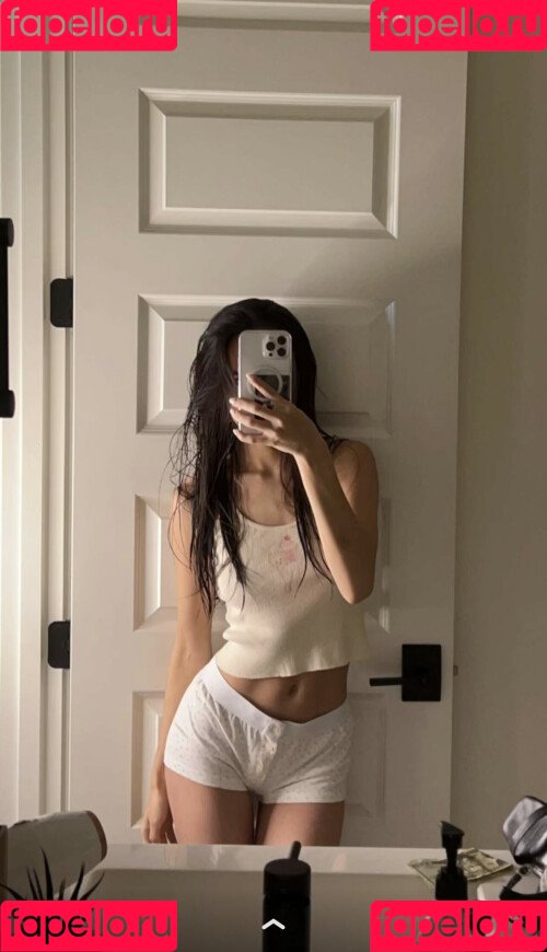 Caryn Marjorie Onlyfans Photo Gallery 