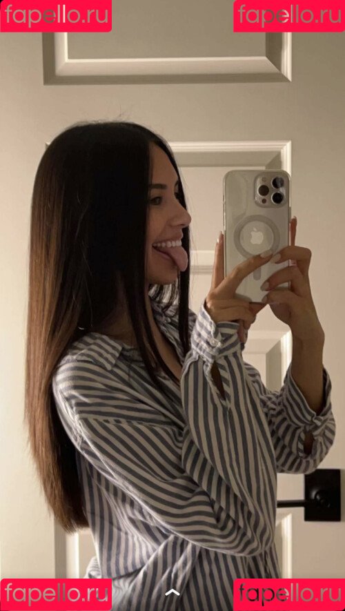 Caryn Marjorie Onlyfans Photo Gallery 