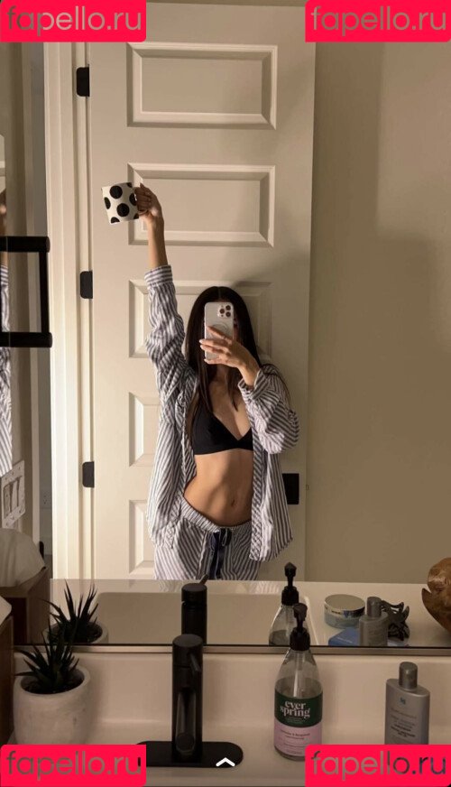 Caryn Marjorie Onlyfans Photo Gallery 