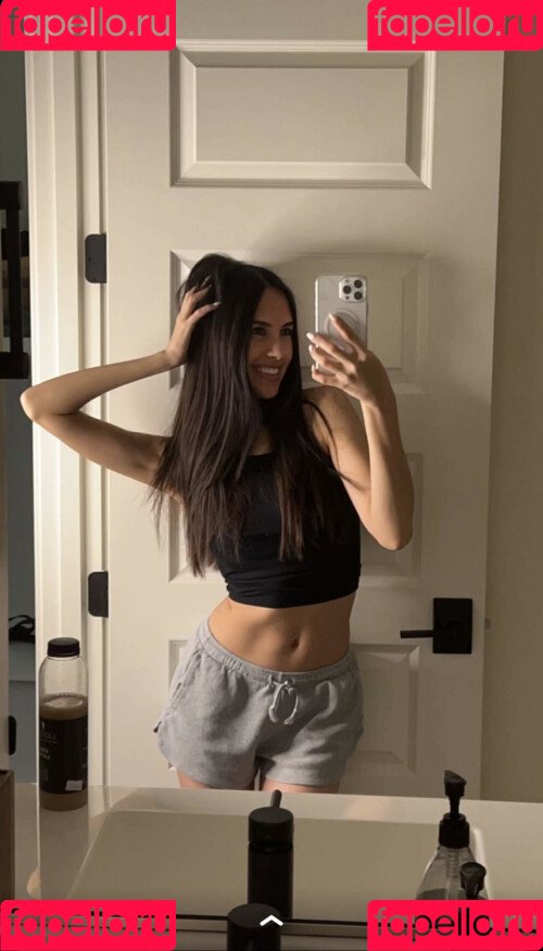 Caryn Marjorie Onlyfans Photo Gallery 