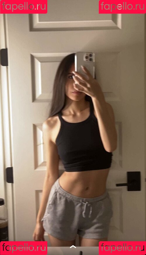 Caryn Marjorie Onlyfans Photo Gallery 