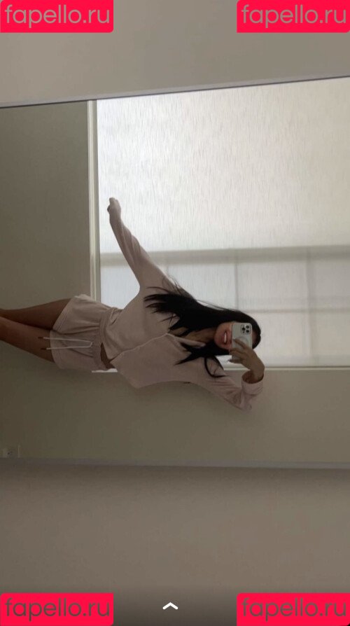 Caryn Marjorie Onlyfans Photo Gallery 