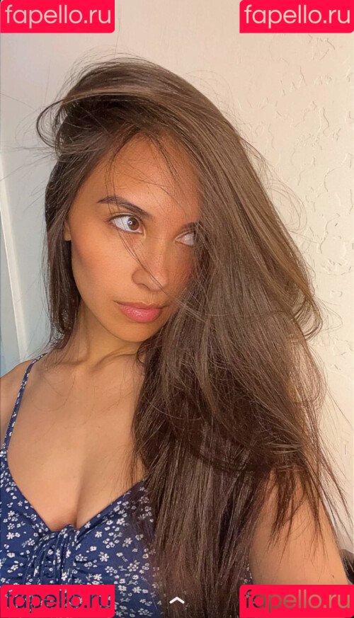 Caryn Marjorie Onlyfans Photo Gallery 