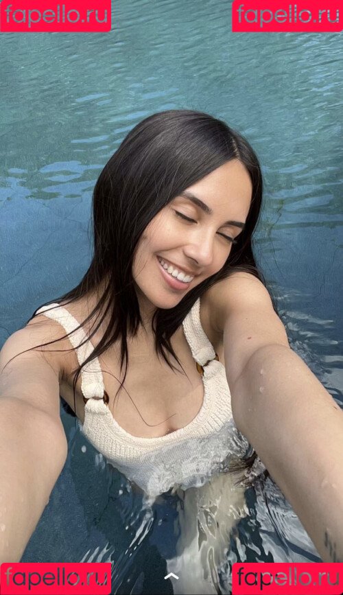 Caryn Marjorie Onlyfans Photo Gallery 