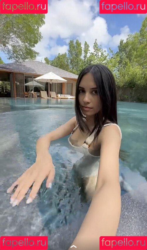 Caryn Marjorie Onlyfans Photo Gallery 