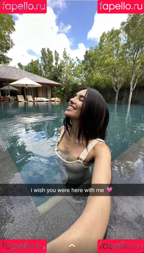 Caryn Marjorie Onlyfans Photo Gallery 