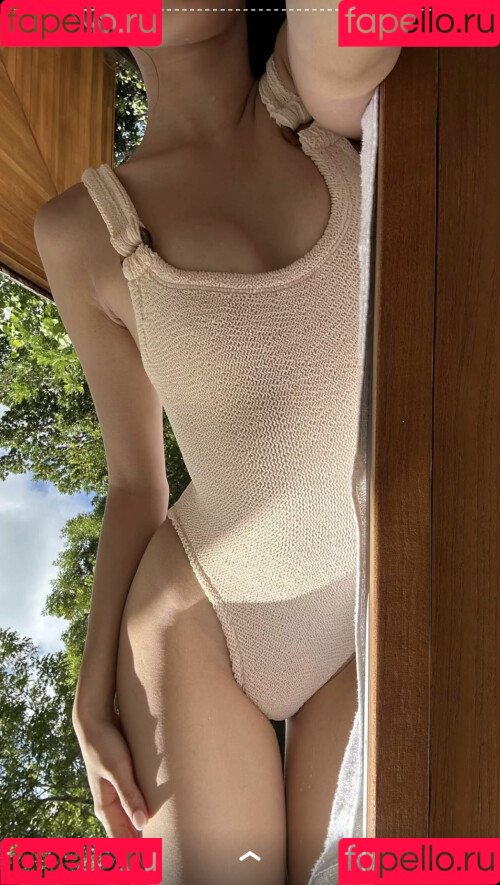 Caryn Marjorie Onlyfans Photo Gallery 