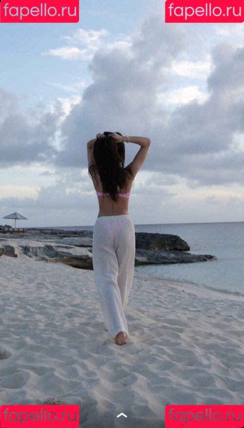 Caryn Marjorie Onlyfans Photo Gallery 