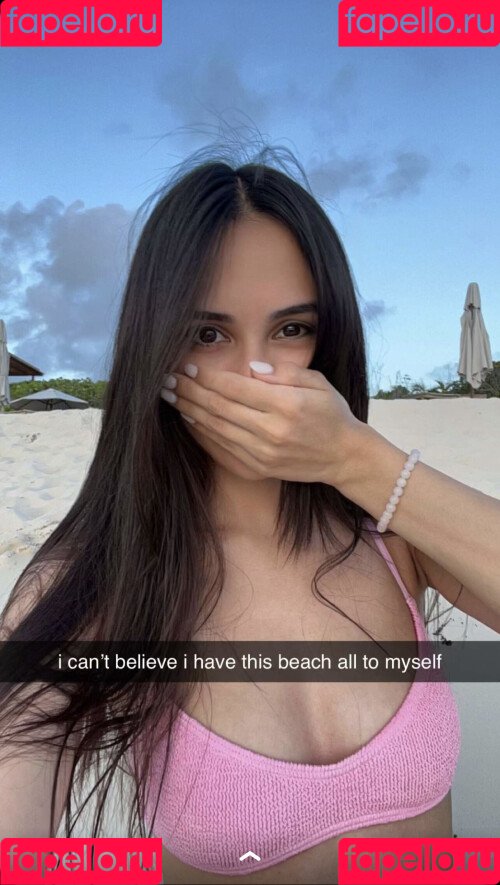 Caryn Marjorie Onlyfans Photo Gallery 