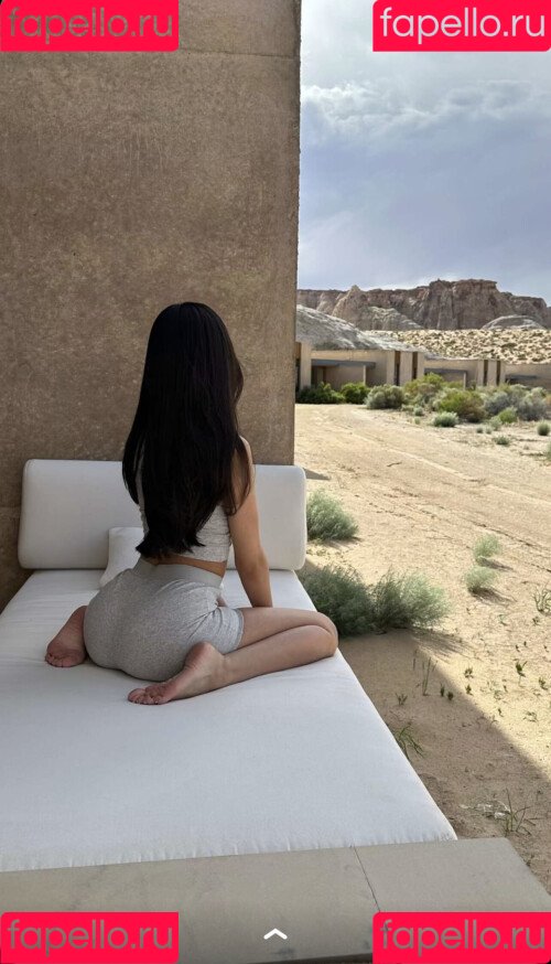 Caryn Marjorie Onlyfans Photo Gallery 