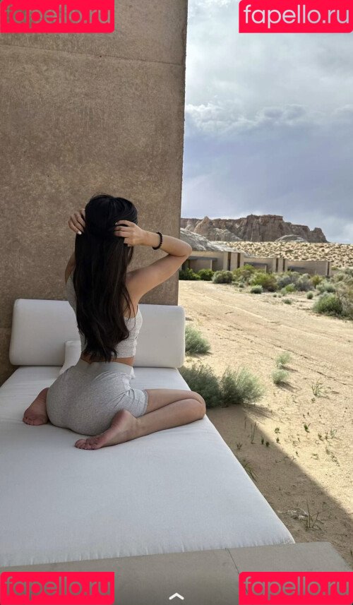 Caryn Marjorie Onlyfans Photo Gallery 