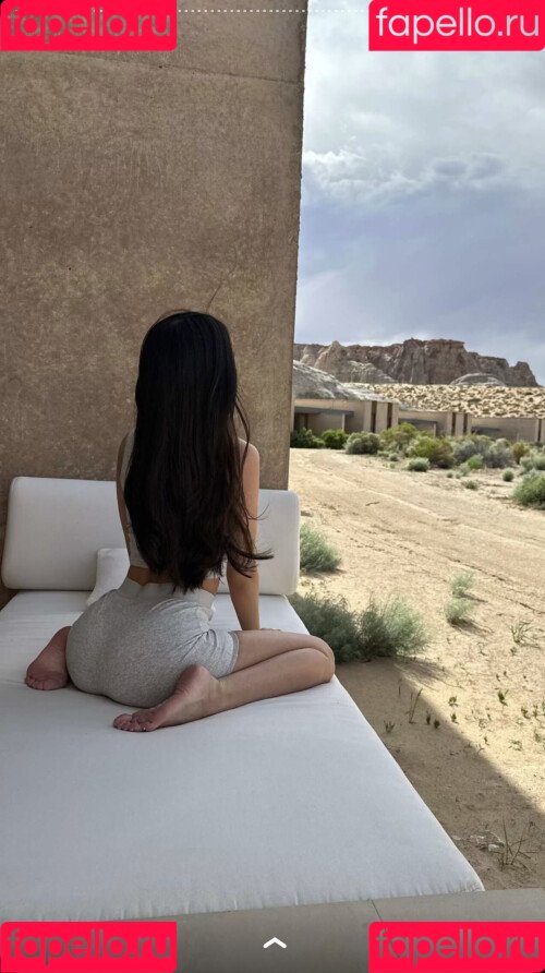 Caryn Marjorie Onlyfans Photo Gallery 