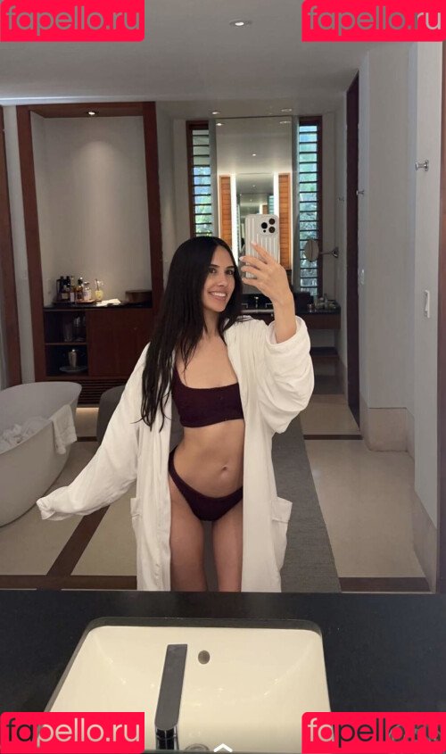 Caryn Marjorie Onlyfans Photo Gallery 