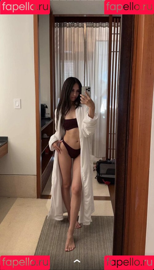 Caryn Marjorie Onlyfans Photo Gallery 