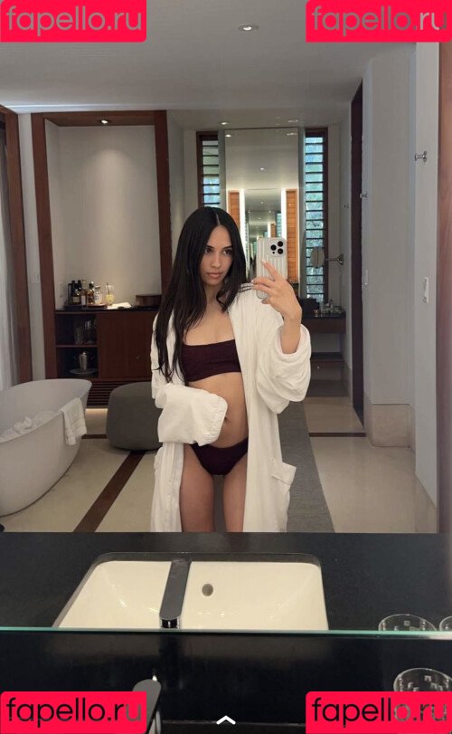 Caryn Marjorie Onlyfans Photo Gallery 