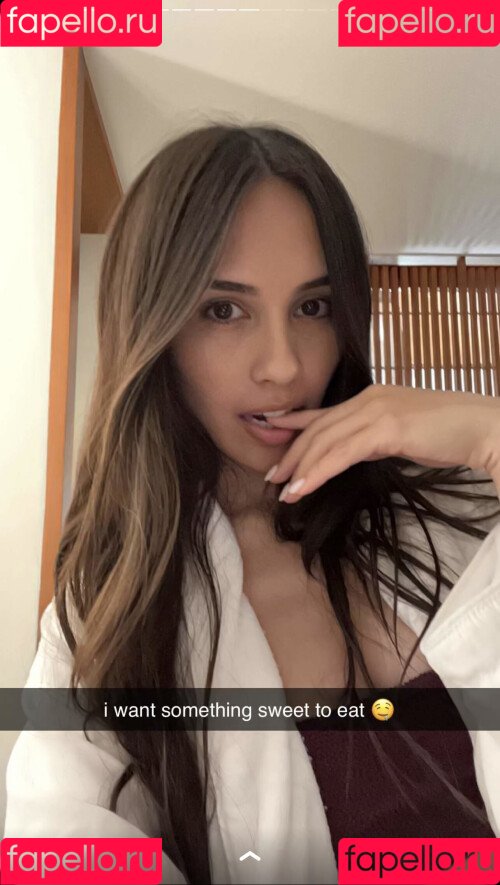 Caryn Marjorie Onlyfans Photo Gallery 